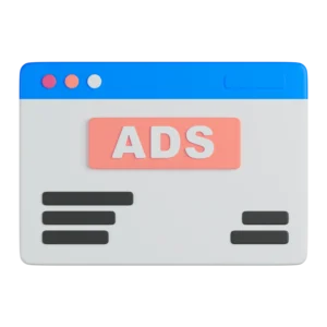 Agencia Google Ads Badajoz - Campaña Display - PYMES HACKS