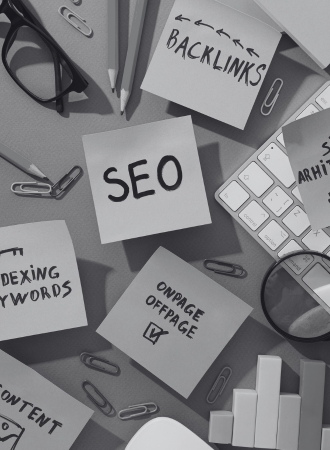 PYMES HACKS - Agencia de marketing digital en Badajoz