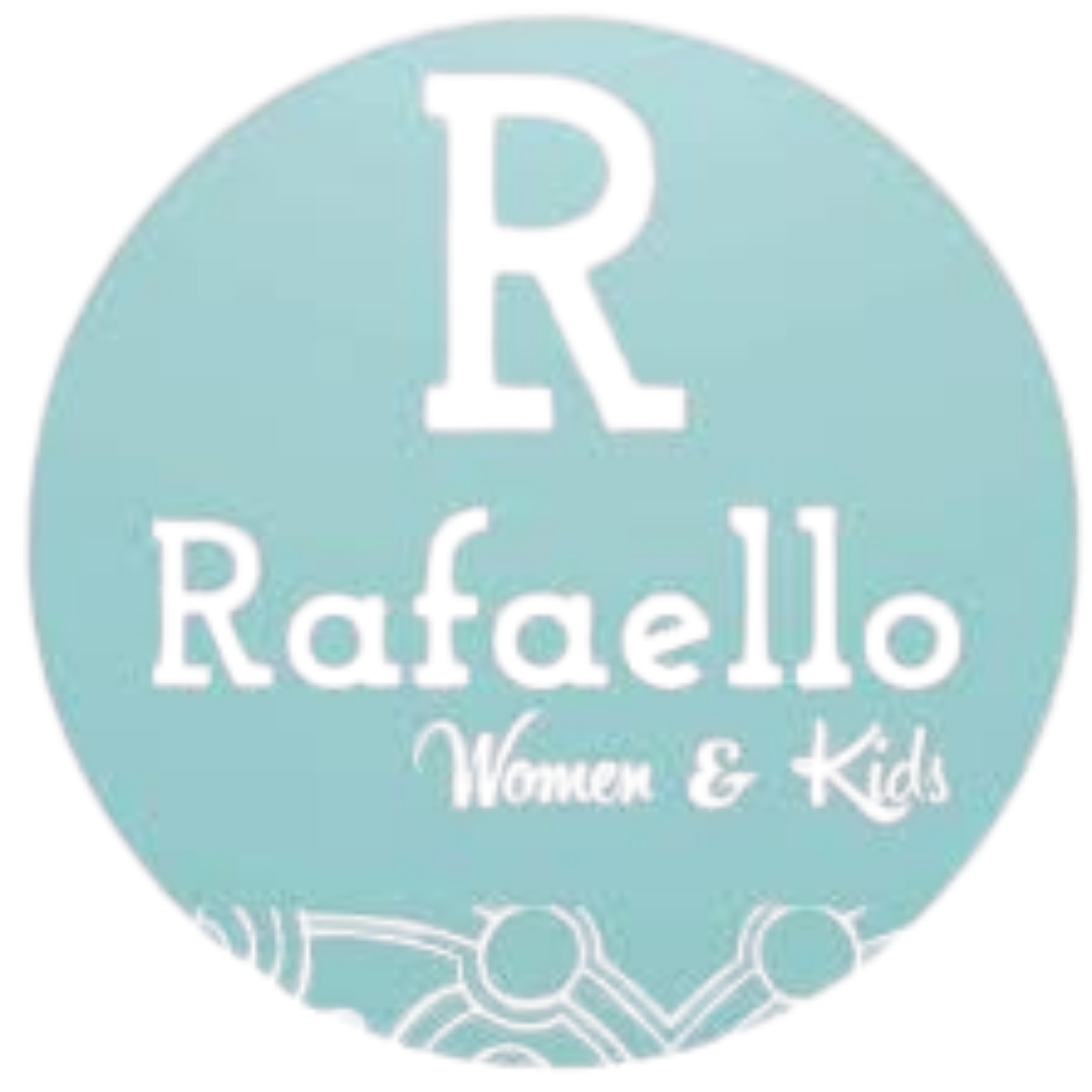 PYMES HACKS - Agencia de marketing digital en Badajoz