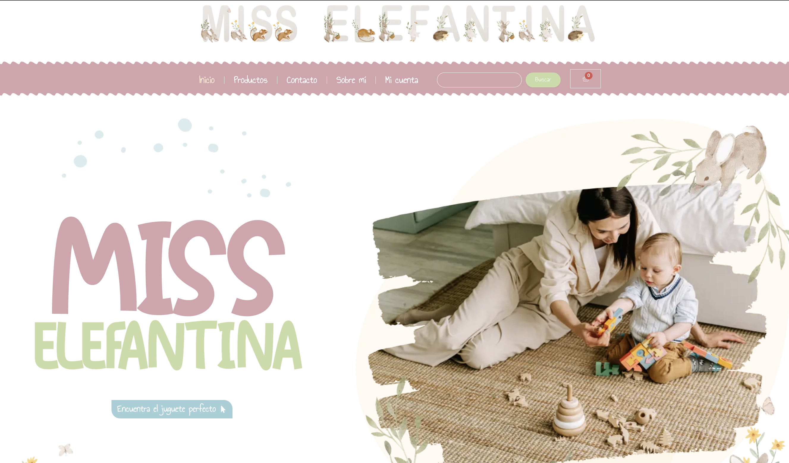 PYMES HACKS - Agencia de marketing digital en Badajoz