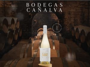 PYMES HACKS - Agencia de marketing digital en Badajoz