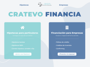 PYMES HACKS - Agencia de marketing digital en Badajoz