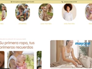 PYMES HACKS - Agencia de marketing digital en Badajoz