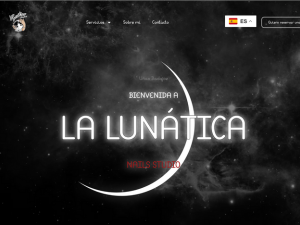 PYMES HACKS - Agencia de marketing digital en Badajoz