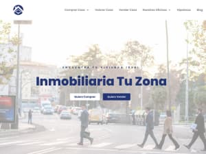 PYMES HACKS - Agencia de marketing digital en Badajoz