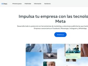PYMES HACKS - Agencia de marketing digital en Badajoz
