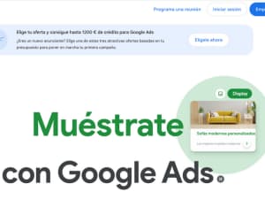 PYMES HACKS - Agencia de marketing digital en Badajoz