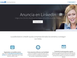 PYMES HACKS - Agencia de marketing digital en Badajoz