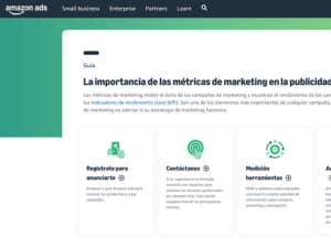 PYMES HACKS - Agencia de marketing digital en Badajoz