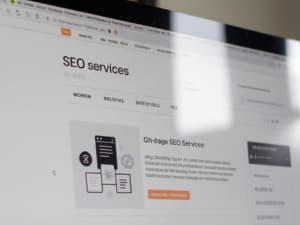 PYMES HACKS - Agencia de marketing digital en Badajoz